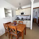 Casa Iris - With Panoramic Views アパート