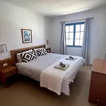 アパート Casa Iris - With Panoramic Views