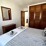 Casa Iris - With Panoramic Views アパート