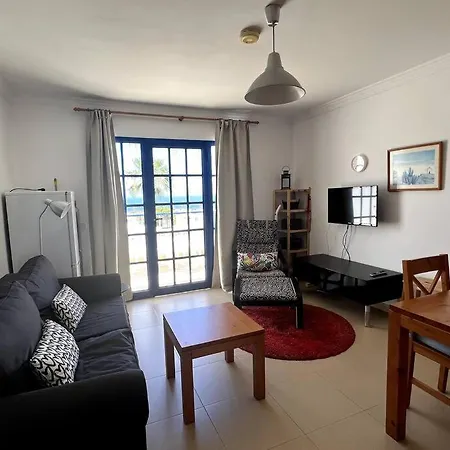 アパート Casa Iris - With Panoramic Views *