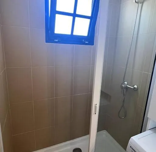 Appartamento Casa Iris - With Panoramic Views *