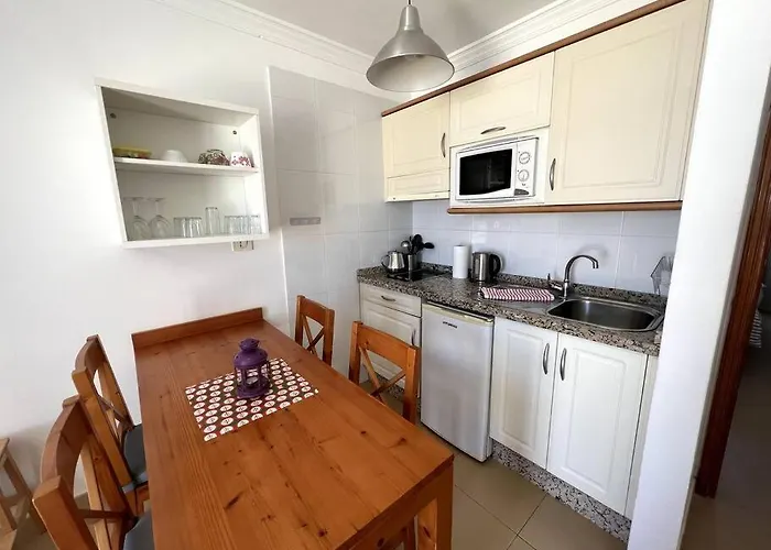 Appartamento Casa Iris - With Panoramic Views