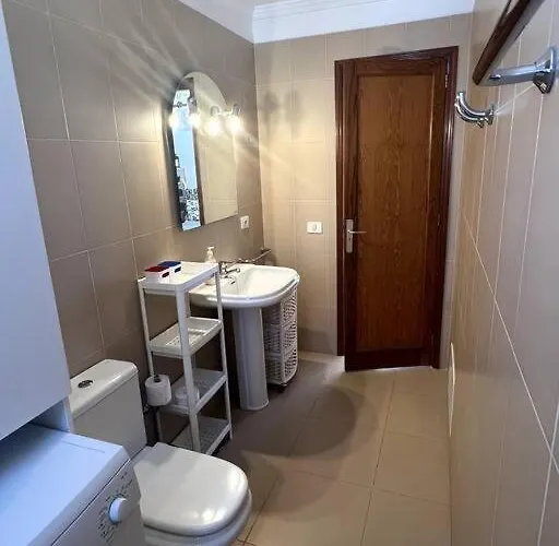 Casa Iris - With Panoramic Views Tías