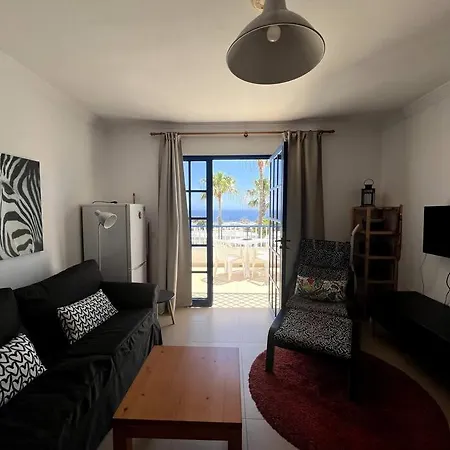 Casa Iris - With Panoramic Views