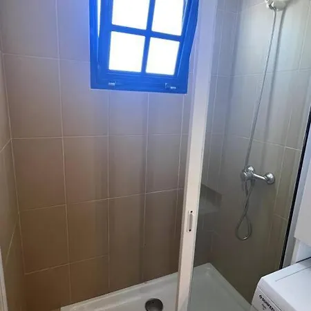 アパート Casa Iris - With Panoramic Views *