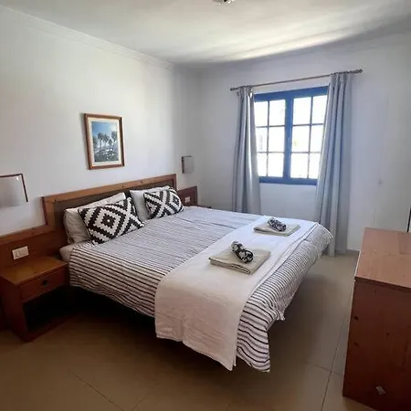 Διαμέρισμα Casa Iris - With Panoramic Views