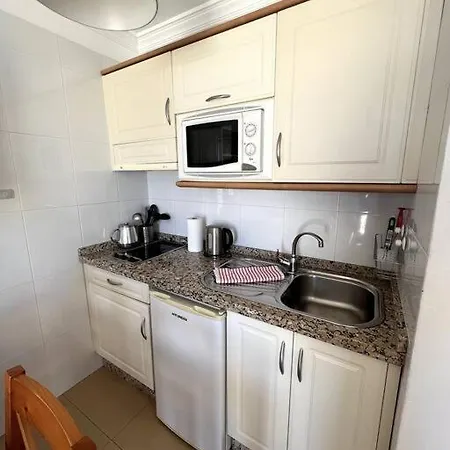 Casa Iris - With Panoramic Views