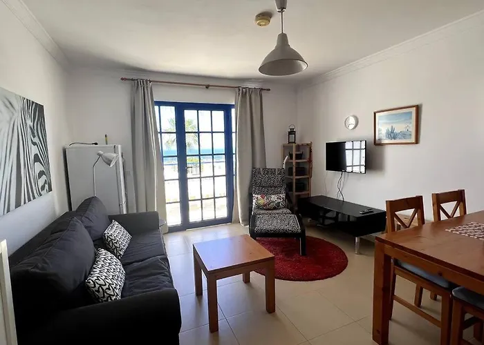 Apartament Casa Iris - With Panoramic Views *