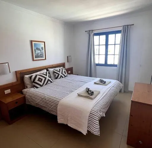 Apartament Casa Iris - With Panoramic Views