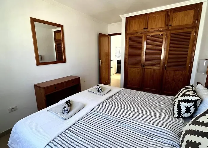 Casa Iris - With Panoramic Views Apartament