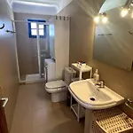 Apartament Casa Iris - With Panoramic Views